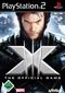 X-Men: The official Game X-Men: The official Game
