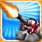 Tower Madness Zero (iPhone)