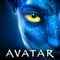 James Cameron�s Avatar