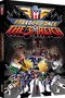 Test: Freedom Force vs. the 3rd Reich