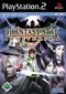 Phantasy Star Universe Phantasy Star Universe