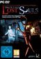 Dark Fall - Lost Souls Dark Fall - Lost Souls
