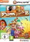 Farm Friends 2