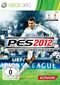 Pro Evolution Soccer 2012 (360)