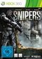 Snipers