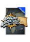 Amazing Adventures - Around the World