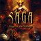 Saga - Rage of the Vikings