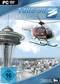 Take on Helicopters