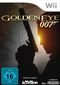 GoldenEye 007 (Wii)