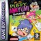 Hi Hi Puffy Ami Yumi Hi Hi Puffy Ami Yumi
