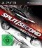 Frage von der_zocker Split / Second - Velocity (PS3)