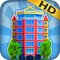 Hotel Mogul HD Hotel Mogul HD