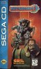 Battlecorps (Mega CD) Battlecorps (Mega CD)