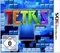 Tetris 3D Tetris 3D