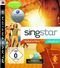 SingStar Mallorca Party (PS3)