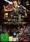 Two Worlds 2 - Castle Defense