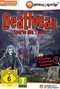 Deathman - Spuren des Todes