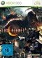 Lost Planet 2
