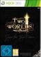 Two Worlds 2 Velvet Game of the Year Edition