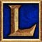 League of Legends - Turret Defense
