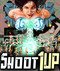 Shoot 1UP