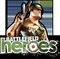 Battlefield Heroes (Online)