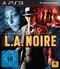 L.A. Noire L.A. Noire