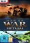 Frage von Dawnthief Men of War - Vietnam (PC)
