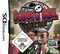 Sudoku Ball - Detective