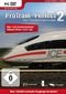 ProTrain Perfect 2 (PC)