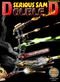 Serious Sam - Double D