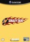 Crazy Taxi (GC)