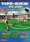 Tipp-Kick PC-Cup