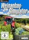 Weinanbau-Simulator