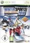 RTL Winter Sports 2010 - The Great Tournament