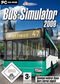 Bus-Simulator 2009 (PC)