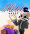 MonsterHotel