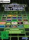 Sega Mega Drive Classic Collection 3