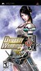 Dynasty Warriors 2 (PSP)