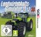 Landwirtschafts Simulator 2012 3D