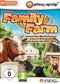 Family Farm