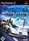 Spy Hunter 2