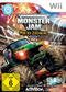 Monster Jam - Pfad der Zerst�rung