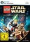 Lego Star Wars - Die komplette Saga
