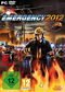 Emergency 2012 - Die Welt am Abgrund (PC)