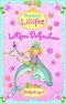 Lillifees Delfinshow