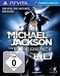 Michael Jackson - The Experience Michael Jackson - The Experience