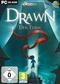 Drawn - Der Turm Drawn - Der Turm