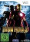 Iron Man 2