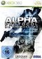 Alpha Protocol
